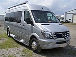 2015 Winnebago Era Photo #1