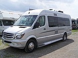 2015 Winnebago Era Photo #2