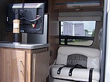 2015 Winnebago Era Photo #4