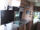 2015 Winnebago Era Photo #5