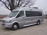 2015 Winnebago Era Photo #1