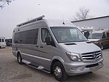 2015 Winnebago Era Photo #2
