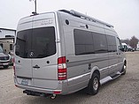 2015 Winnebago Era Photo #3