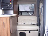 2015 Winnebago Era Photo #4