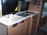 2015 Winnebago Era Photo #6