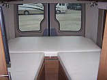 2015 Winnebago Era Photo #8