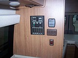 2015 Winnebago Era Photo #9