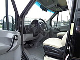 2015 Winnebago Era Photo #3