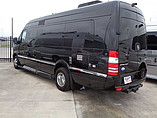 2015 Winnebago Era Photo #4