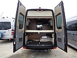 2015 Winnebago Era Photo #5