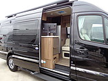 2015 Winnebago Era Photo #6