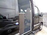 2015 Winnebago Era Photo #7