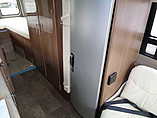 2015 Winnebago Era Photo #10