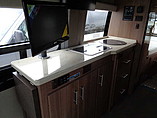 2015 Winnebago Era Photo #12