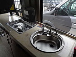 2015 Winnebago Era Photo #13