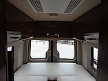 2015 Winnebago Era Photo #15