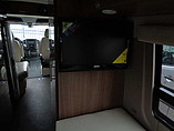 2015 Winnebago Era Photo #16