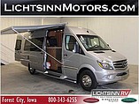 2015 Winnebago Era Photo #1