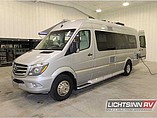 2015 Winnebago Era Photo #2