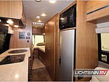 2015 Winnebago Era Photo #4