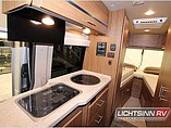 2015 Winnebago Era Photo #6