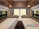 2015 Winnebago Era Photo #8