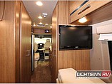 2015 Winnebago Era Photo #9