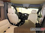 2015 Winnebago Era Photo #10