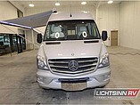 2015 Winnebago Era Photo #13