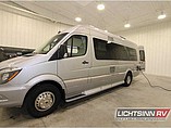 2015 Winnebago Era Photo #15