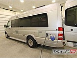 2015 Winnebago Era Photo #18