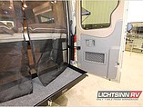 2015 Winnebago Era Photo #23