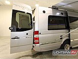 2015 Winnebago Era Photo #24