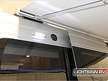 2015 Winnebago Era Photo #25