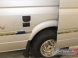 2015 Winnebago Era Photo #26