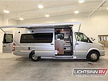 2015 Winnebago Era Photo #28