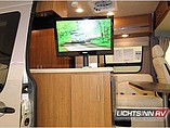 2015 Winnebago Era Photo #30