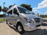 2015 Winnebago Era Photo #1