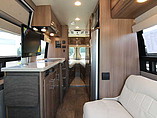 2015 Winnebago Era Photo #2