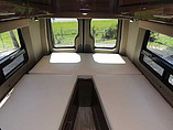 2015 Winnebago Era Photo #4