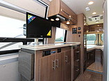 2015 Winnebago Era Photo #6