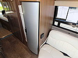 2015 Winnebago Era Photo #10