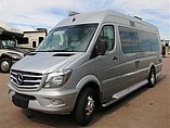 2015 Winnebago Era Photo #1