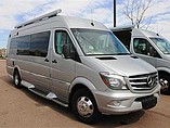 2015 Winnebago Era Photo #2