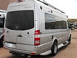 2015 Winnebago Era Photo #3