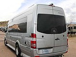 2015 Winnebago Era Photo #4