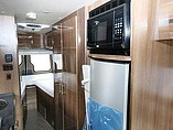2015 Winnebago Era Photo #8