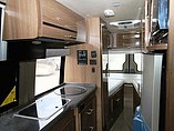 2015 Winnebago Era Photo #9
