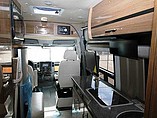 2015 Winnebago Era Photo #10