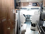 2015 Winnebago Era Photo #11
